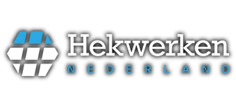 Offertes voor hekwerken & poorten Nederland, Zeeland, Brabant & Zuid-Holland