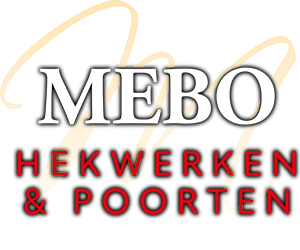 MEBO Hekwerken & Poorten Renesse Zeeland  en heel Nederland